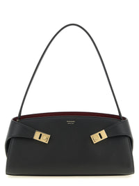 FERRAGAMO Ferragamo Women 'Hug East-West' Shoulder Bag