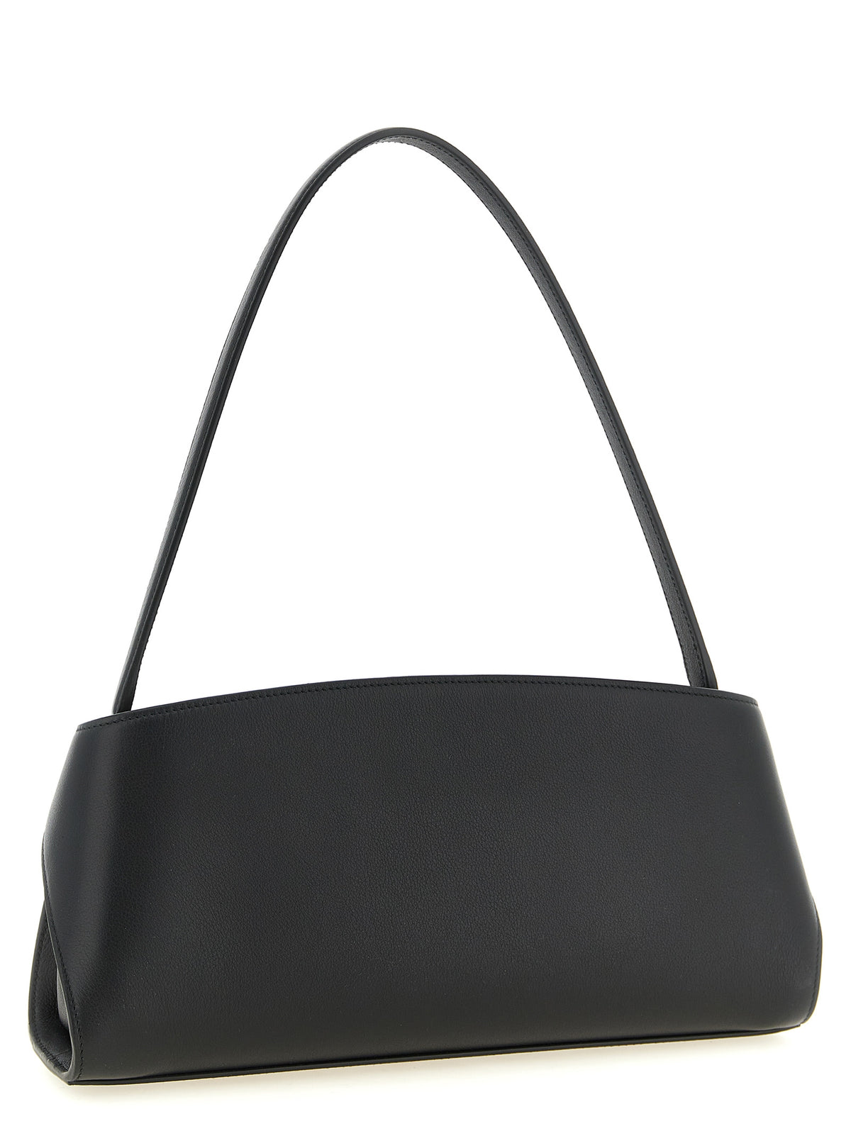 FERRAGAMO Ferragamo Women 'Hug East-West' Shoulder Bag