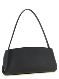 FERRAGAMO Ferragamo Women 'Hug East-West' Shoulder Bag