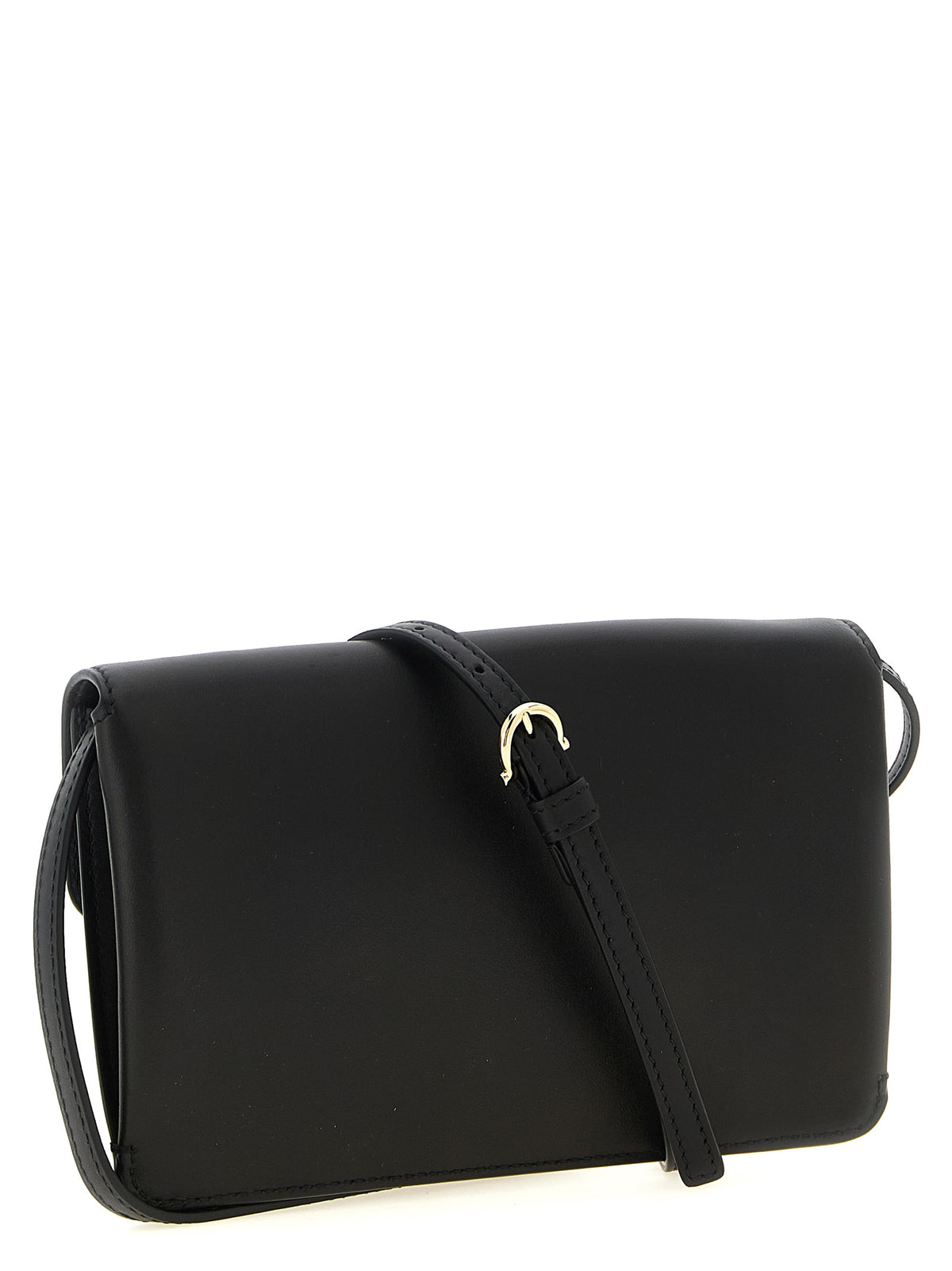 Ferragamo Women 'Harley' Clutch