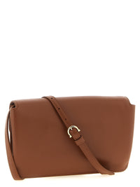Ferragamo Women 'Harley' Clutch