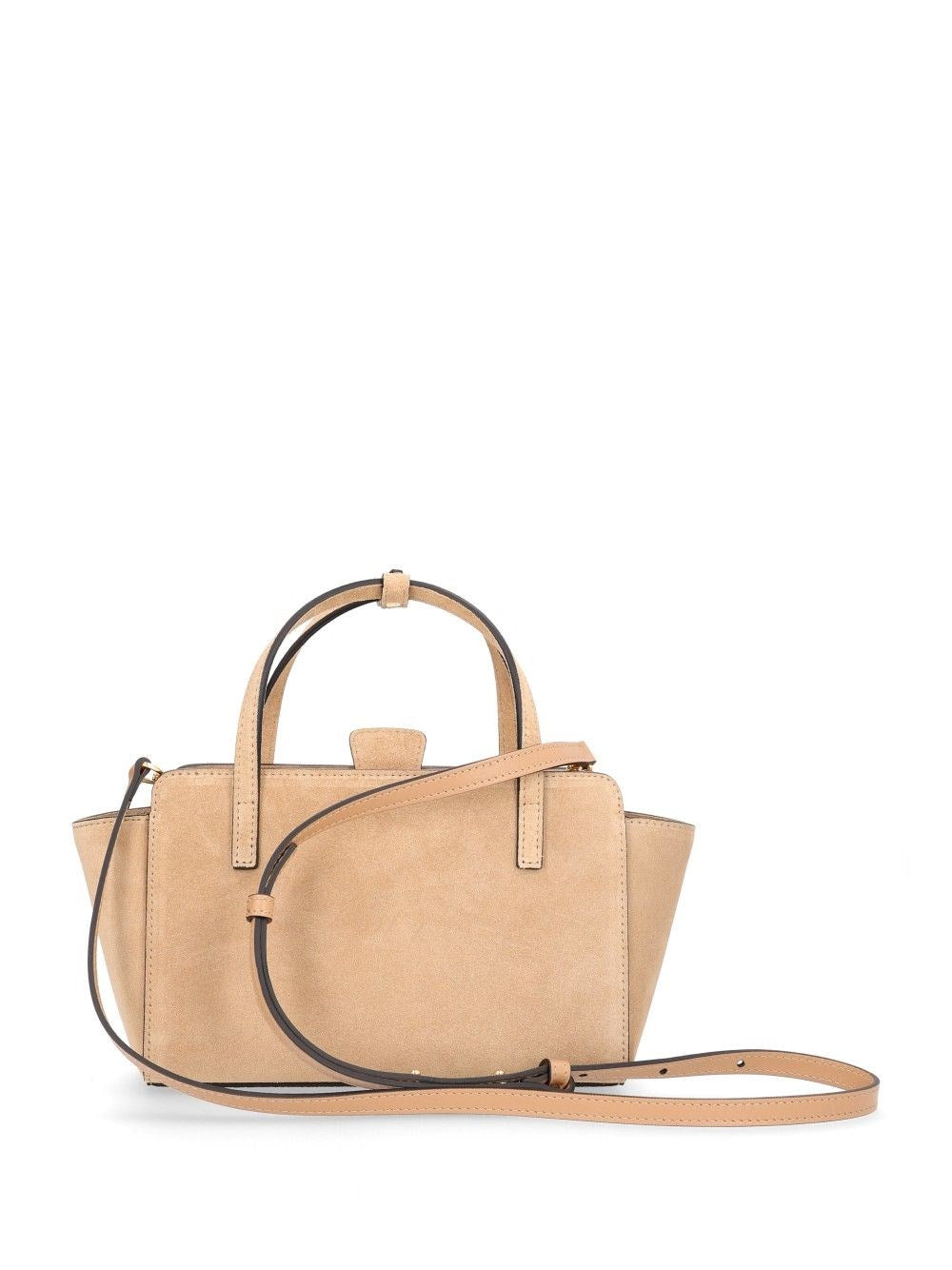 Hidesins Women Hidesins Small Flap Bag