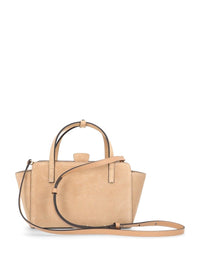 Hidesins Women Hidesins Small Flap Bag