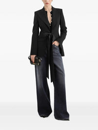 Dolce & Gabbana Women Evening Jacket