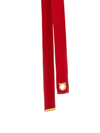 FERRAGAMO Ferragamo Women Belted Cardigan