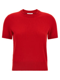 Ferragamo Women 'Gancini' Sweater