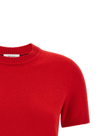 Ferragamo Women 'Gancini' Sweater