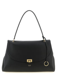 FERRAGAMO Ferragamo Women 'Ferragamo Sofia 2026 (L)' Shoulder Bag