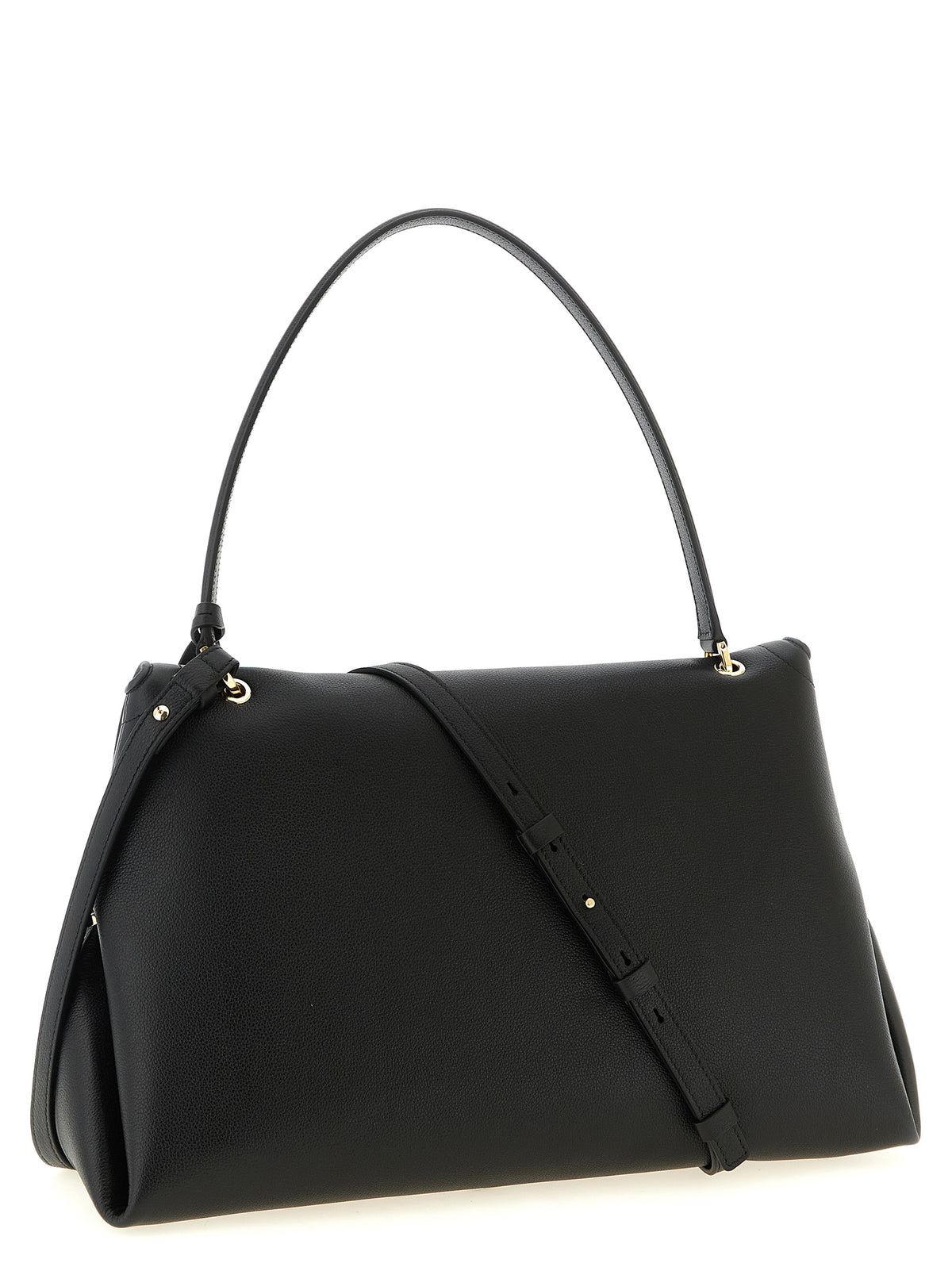 FERRAGAMO Ferragamo Women 'Ferragamo Sofia 2026 (L)' Shoulder Bag