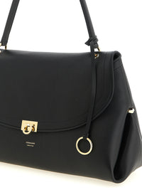 FERRAGAMO Ferragamo Women 'Ferragamo Sofia 2026 (L)' Shoulder Bag