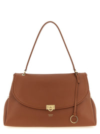 FERRAGAMO Ferragamo Women 'Ferragamo Sofia 2026 (L)' Shoulder Bag