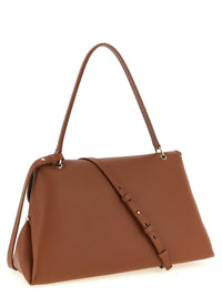 FERRAGAMO Ferragamo Women 'Ferragamo Sofia 2026 (L)' Shoulder Bag