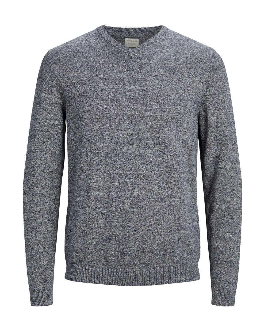 Jack Jones Men's Knitwear
