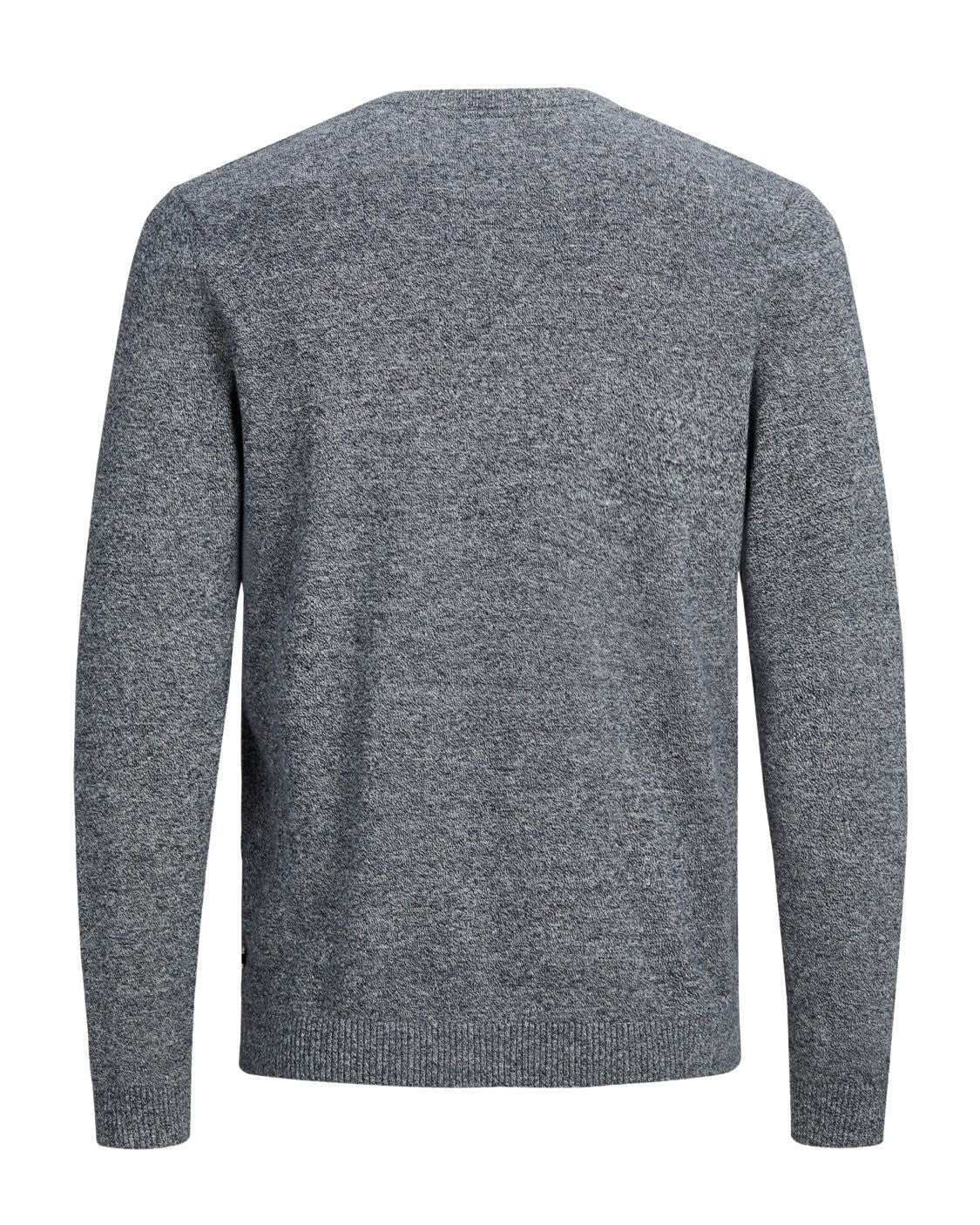 Jack Jones Men's Knitwear