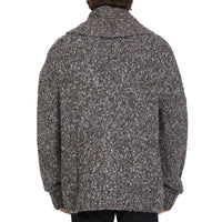 Bottega Veneta Cardigan Men