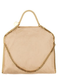 STELLA McCARTNEY Stella Mccartney Women Borsa Tote "Falabella" Pieghevole