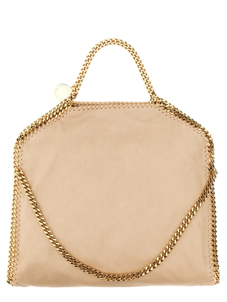 STELLA McCARTNEY Stella Mccartney Women Borsa Tote "Falabella" Pieghevole