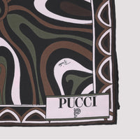 Pucci Foulard Women