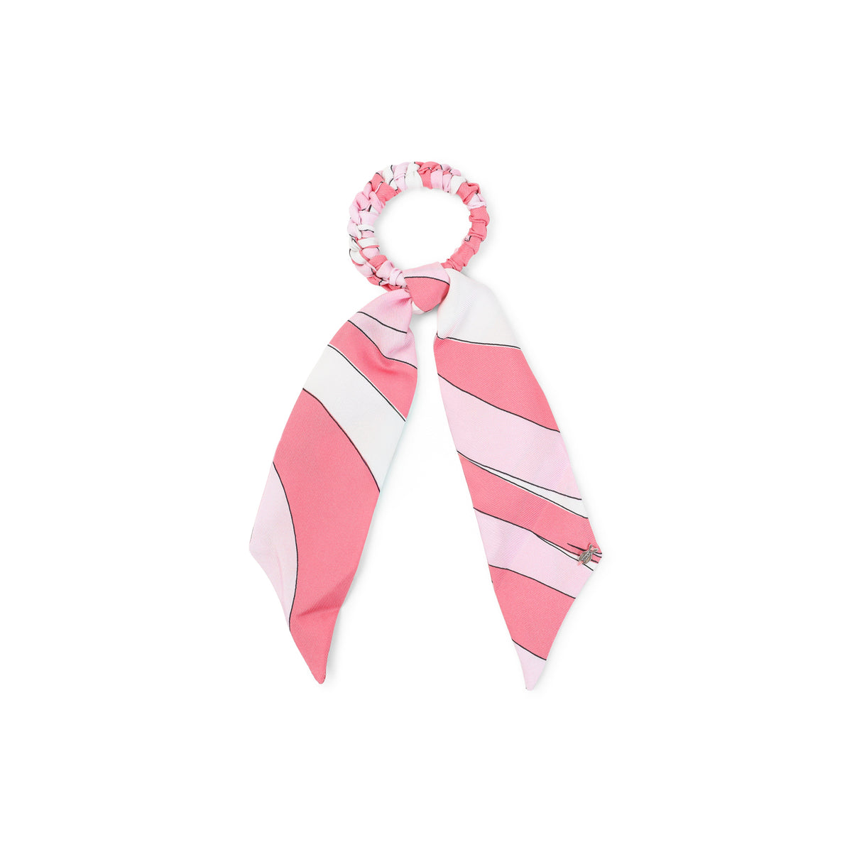 Pucci Hair Accessories Women