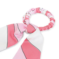 Pucci Hair Accessories Women