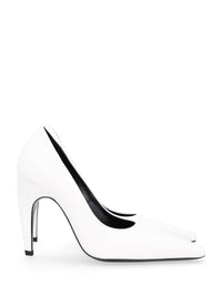 Jude Women Pointed-Toe Pumps
