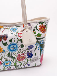 Gucci Women `Gucci Essence` Tote Bag