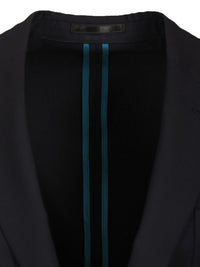 Paul Smith Men Unlined Blazer