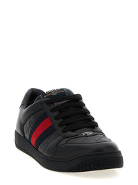 GUCCI Gucci Men 'Screener' Sneakers