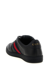 GUCCI Gucci Men 'Screener' Sneakers