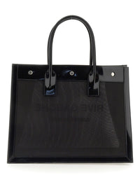 SAINT LAURENT Saint Laurent Women Bag Rive Gauche Small
