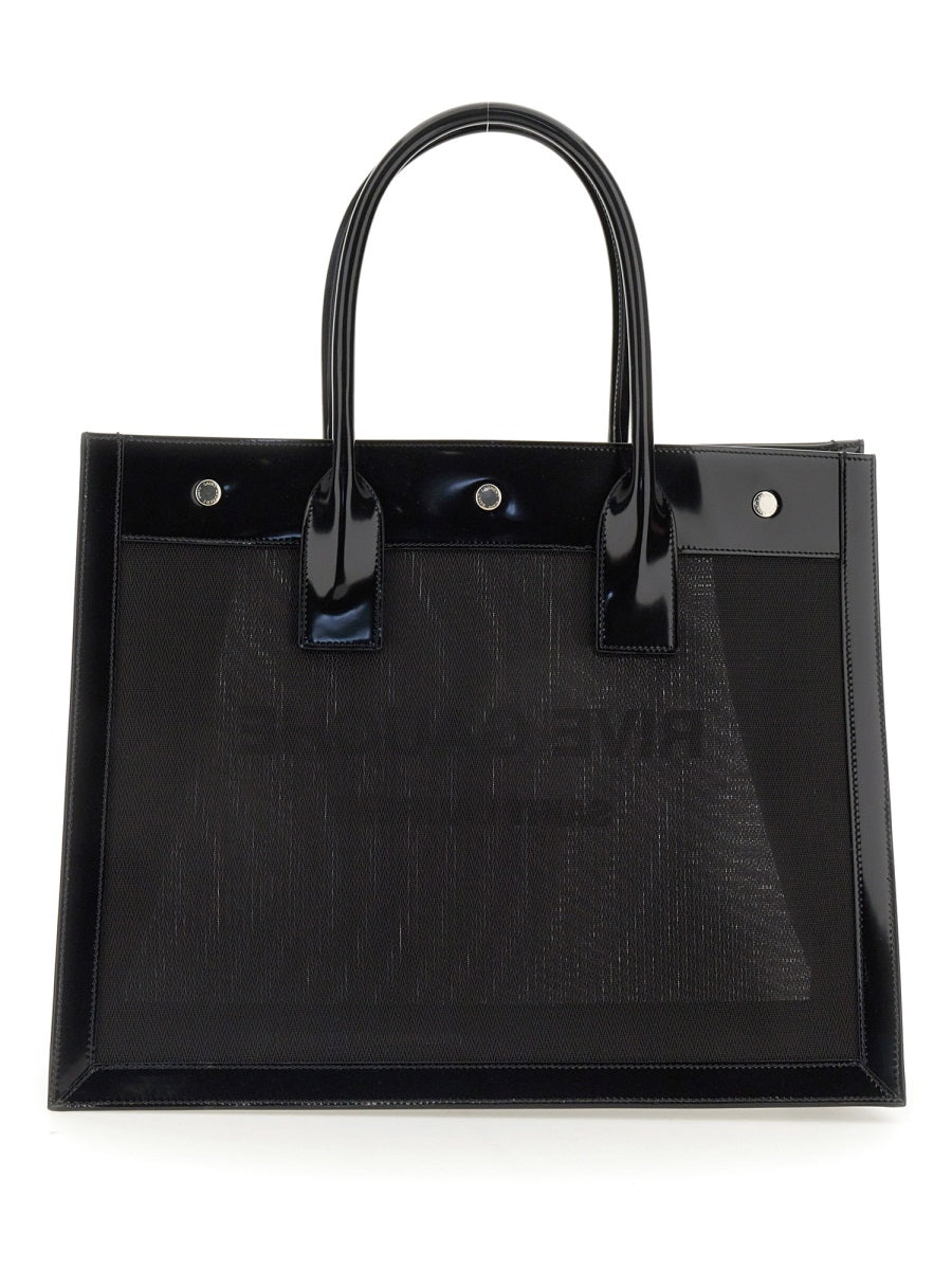 SAINT LAURENT Saint Laurent Women Bag Rive Gauche Small