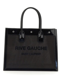 SAINT LAURENT Saint Laurent Women Bag Rive Gauche Small
