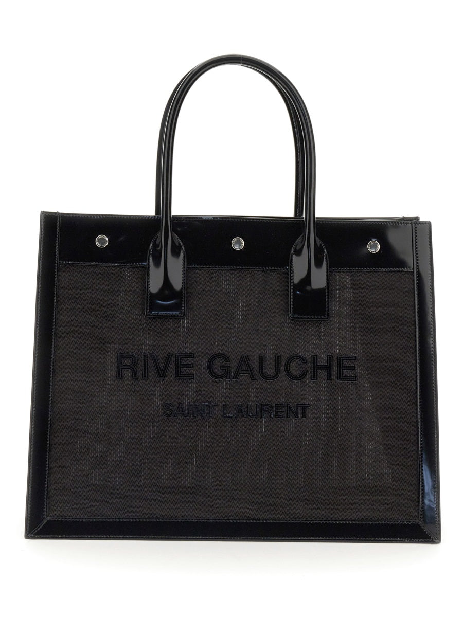 SAINT LAURENT Saint Laurent Women Bag Rive Gauche Small