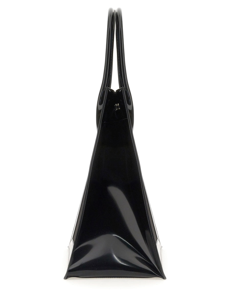 SAINT LAURENT Saint Laurent Women Bag Rive Gauche Small