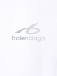 Balenciaga Men Icon T-Shirt
