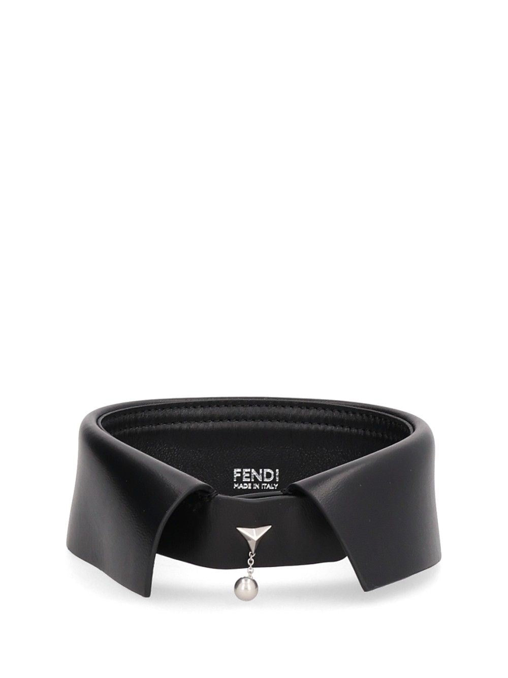 Fendi Fendi Women "5 Sisters" Collar