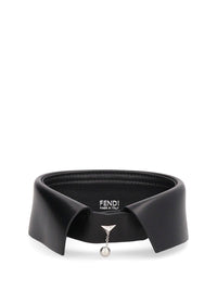 Fendi Fendi Women "5 Sisters" Collar