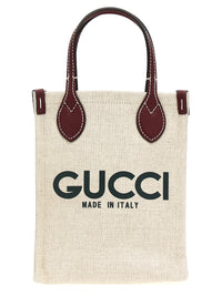 Gucci Women 'Gucci' Handbag