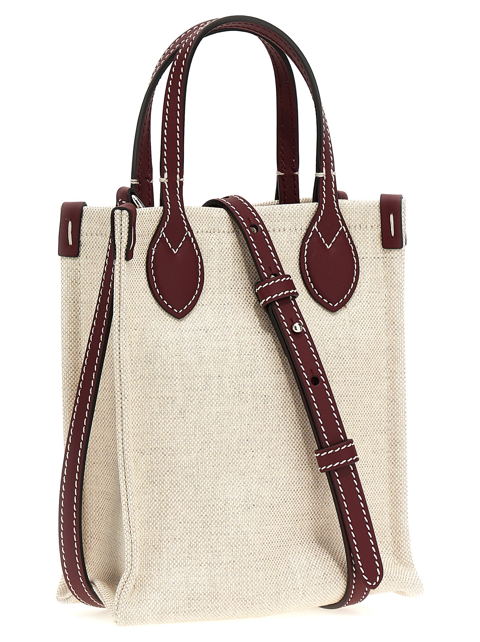 Gucci Women 'Gucci' Handbag