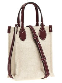 Gucci Women 'Gucci' Handbag