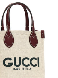 Gucci Women 'Gucci' Handbag