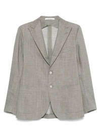 Tagliatore Men Jacket