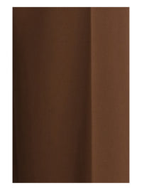 Ermanno Scervino Women Straight-Leg Pants