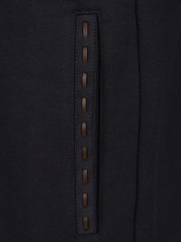 Fendi Men Shorts