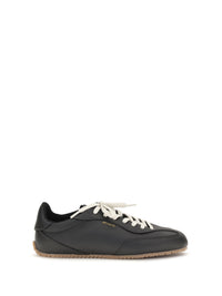 Axel Arigato Men Daze Runner Sneakers