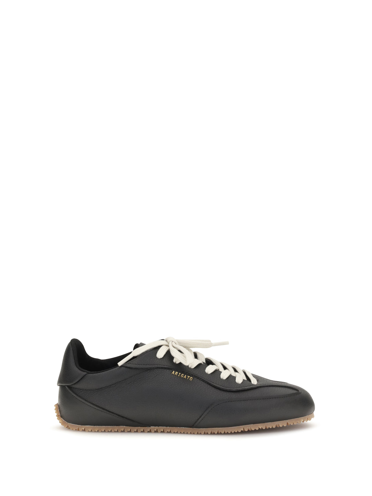 Axel Arigato Men Daze Runner Sneakers