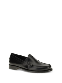 Celine Men Loafer Perforated Triomphe 15