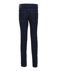 Slowear Mens Incotex Slim Fit Jeans
