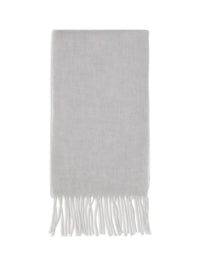 Brunello Cucinelli Women Cashmere Scarf