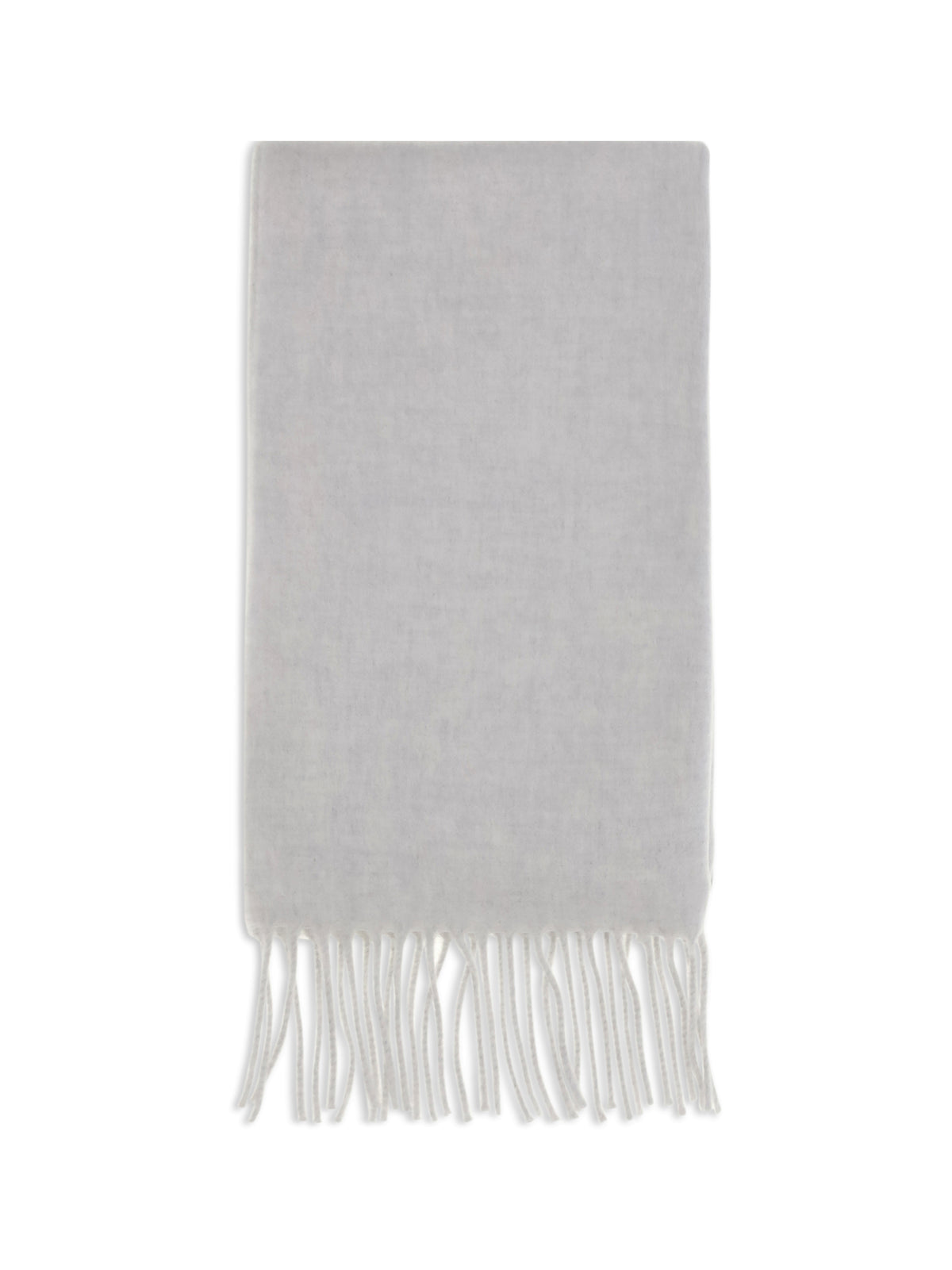 Brunello Cucinelli Women Cashmere Scarf